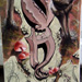 tattoo galleries/ - burton detail - 32606